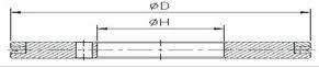product-291-62 2