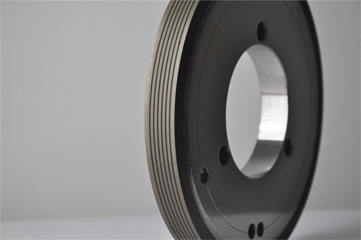 bystronic grinding wheel-3