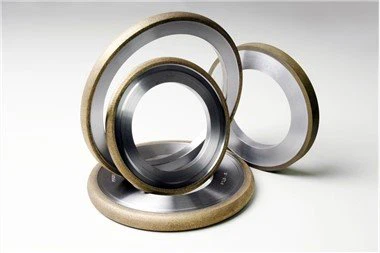 Има ли инструменти за шлайфане на стъкло за големи уреди?