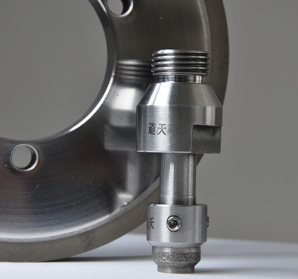 info-588-549